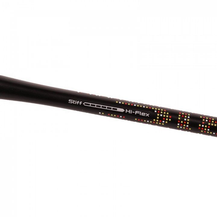 Yonex Voltric Lite Black / Yellow